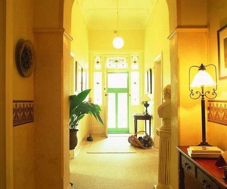 Stranraer Homestead - Accommodation BNB 3