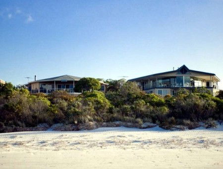Malibu Lodge - Accommodation BNB 1