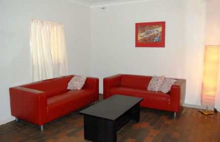Mount Lofty YHA - Accommodation BNB 2