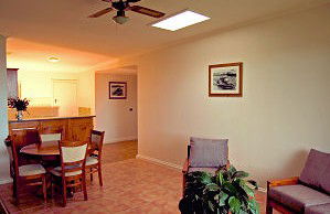 Ulonga Lodge - Accommodation BNB 5