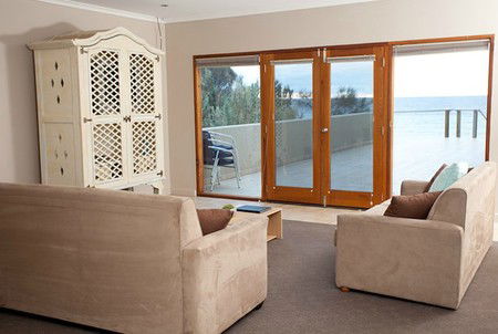 Seagate Bistro Motel - Accommodation BNB 5