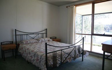 Toolunka Estate Cottage - Accommodation BNB 3