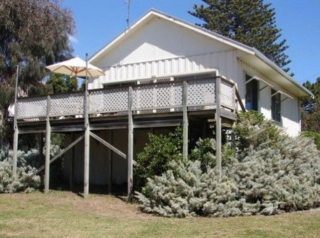 Robe Lifestyle Properties - Accommodation BNB 1