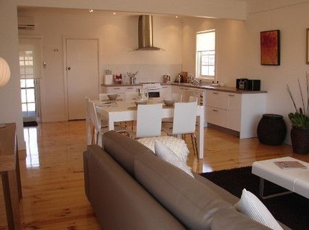Robe Lifestyle Properties - Accommodation BNB 2
