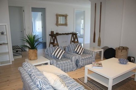 Robe Lifestyle Properties - Accommodation BNB 3