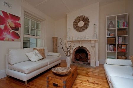 Robe Lifestyle Properties - Accommodation BNB 4