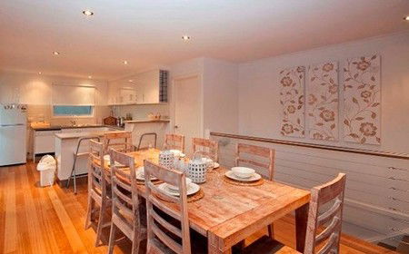 Robe Lifestyle Properties - Accommodation BNB 5