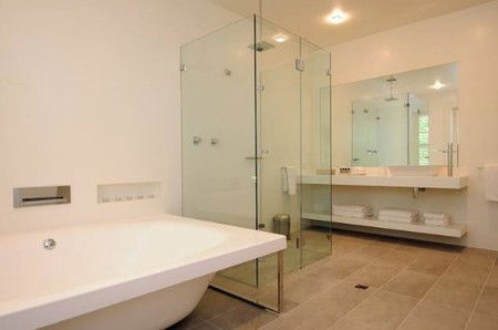The Stirling Hotel - Accommodation BNB 2