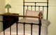 Carob Cottage - thumb 2