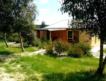 Minko Farmstay - Accommodation BNB 1