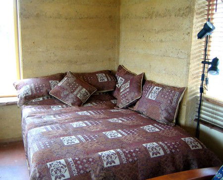 Minko Farmstay - Accommodation BNB 2