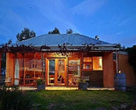 Minko Farmstay - Accommodation BNB 3