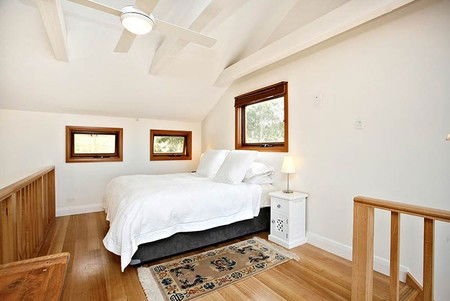 Seascape Retreat - Accommodation BNB 2