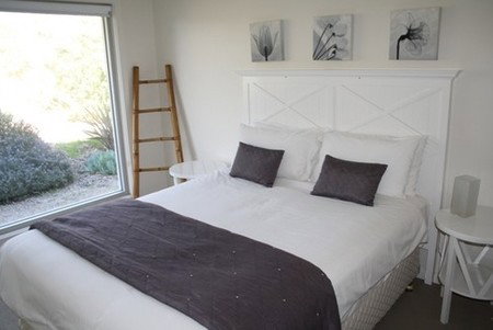 Water Lily - Accommodation BNB 2