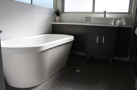 Water Lily - Accommodation BNB 3