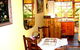 The Lion Cottage - thumb 1