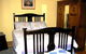 The Lion Cottage - thumb 2