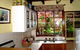 The Lion Cottage - thumb 3
