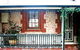 The Lion Cottage - thumb 4