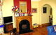 The Lion Cottage - thumb 5