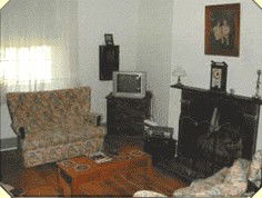 Wellington Courthouse - Accommodation BNB 1