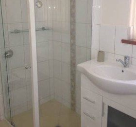 Longbeach Apartments Coffin Bay - Accommodation BNB 2