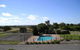 Goolwa Riverport Motel - thumb 1