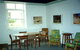 The Criterion Cottage - thumb 1