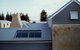 The Criterion Cottage - thumb 2