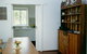 The Criterion Cottage - thumb 3
