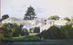 The Criterion Cottage - thumb 5