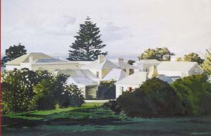 The Criterion Cottage - Accommodation BNB 5