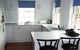 Lakeman Apartment - thumb 1