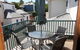 Lakeman Apartment - thumb 2