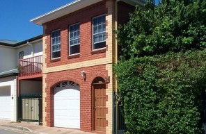 Lakeman Apartment - Accommodation BNB 3