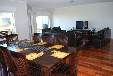 Tradewinds At Port Elliot - Accommodation BNB 1
