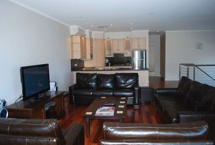 Tradewinds At Port Elliot - Accommodation BNB 2
