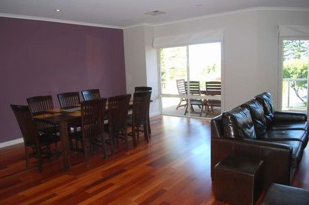 Tradewinds At Port Elliot - Accommodation BNB 3