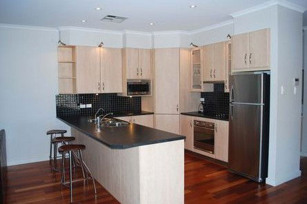 Tradewinds At Port Elliot - Accommodation BNB 4