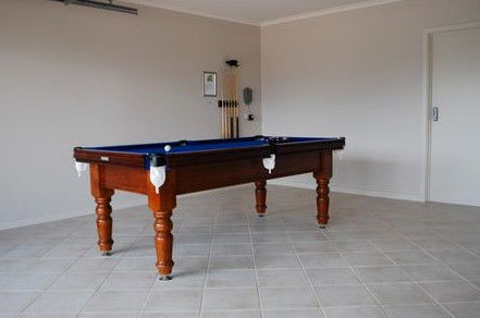 Tradewinds At Port Elliot - Accommodation BNB 5