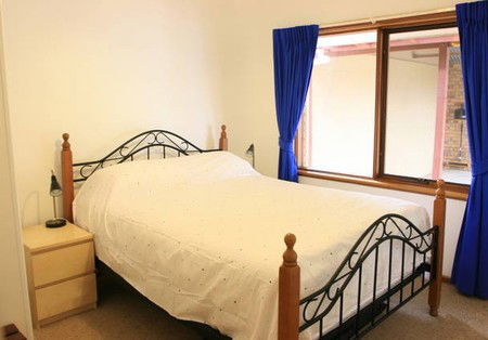 Ocean Blue At Penneshaw - Accommodation BNB 3