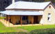 Dudley Villa - thumb 1