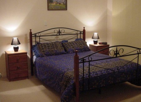 Moonta Bay Escape - Accommodation BNB 1