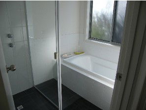 Coorong Waterfront Retreat - Accommodation BNB 3