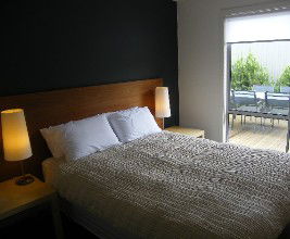 Coorong Waterfront Retreat - Accommodation BNB 5