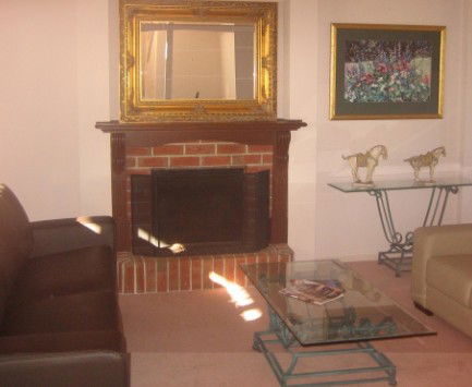 Lakeside Getaway - Accommodation BNB 2