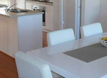 Rocks Retreat Holiday House - Accommodation BNB 1