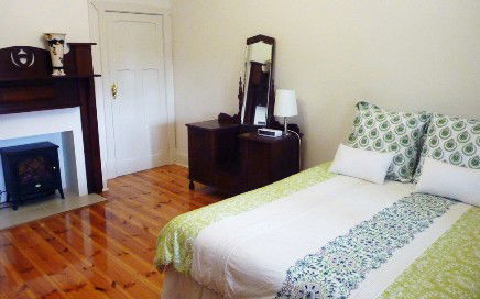 Pinecroft Port Elliot - Accommodation BNB 2