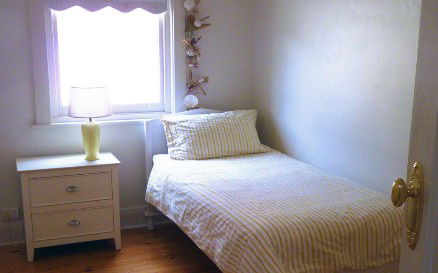 Pinecroft Port Elliot - Accommodation BNB 3