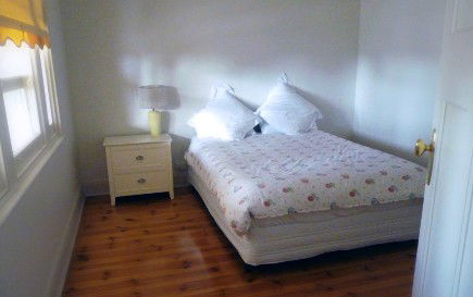 Pinecroft Port Elliot - Accommodation BNB 4